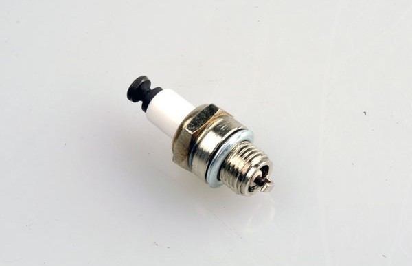 CRRCpro CM6 Spark Plug 8# - Click Image to Close